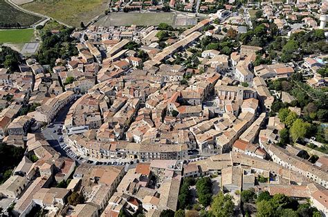 Autocover34 à Poussan