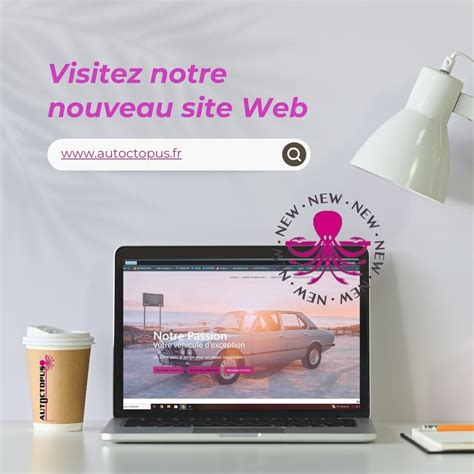 Autoctopus à Naintré