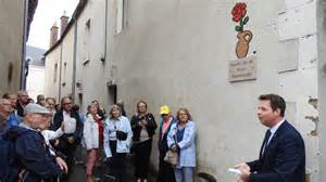 Autodiagnostic à Levroux