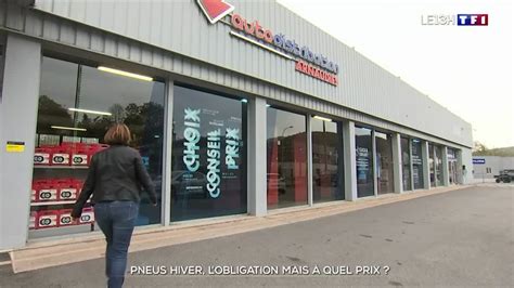 Autodistribution à Foix