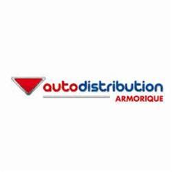 Autodistribution à Lannion