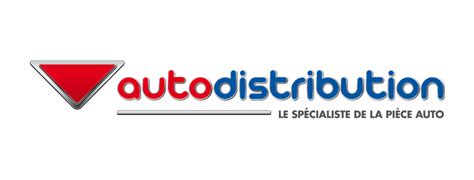 Autodistribution à Laon