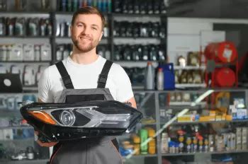 Autodistribution à Laveyron