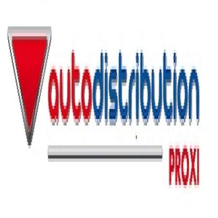 Autodistribution à Lens