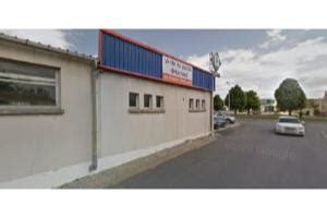 Autodistribution à Magenta