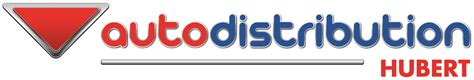 Autodistribution à Metz