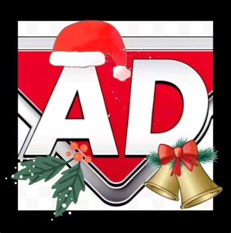 Autodistribution à Montbrison