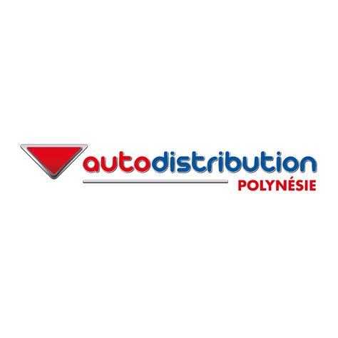 Autodistribution à Osny