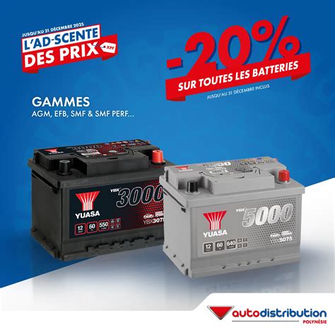 Autodistribution à Perrigny