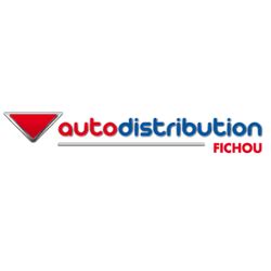 Autodistribution Fichou à Brest