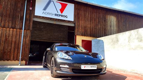 Autoditorium à Toulouse