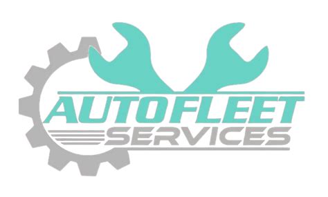 Autofleet services mobile mechanic Leeds