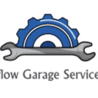 Autoflow Garage Services