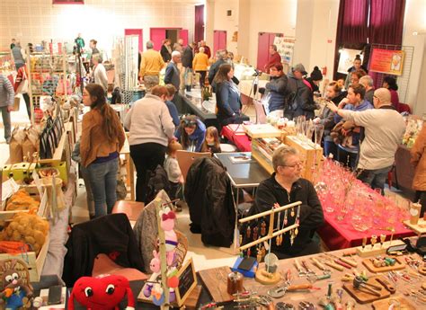 Autograff à Preuschdorf