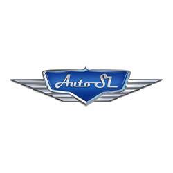 Autohändler Neuss - AutoSL GmbH