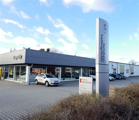 Autohaus Koch GmbH : Mazda