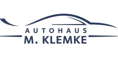 Autohaus Manfred Klemke GmbH