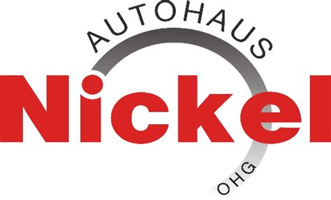 Autohaus Nickel OHG Honda & Suzuki Vertragspartner