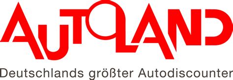 Autoland AG Niederlassung Berlin II