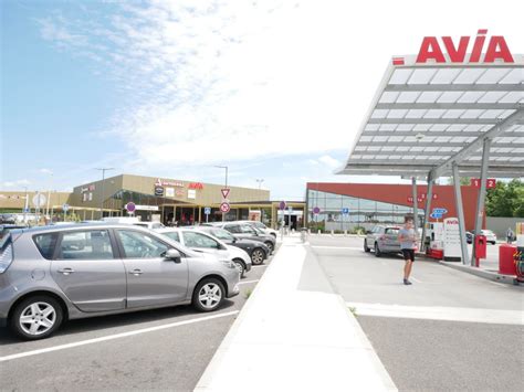 AutomTech à L'Isle-d'Abeau