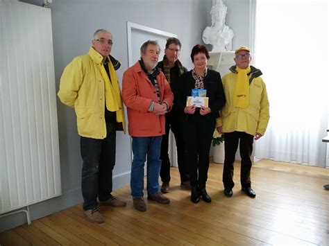 Automatic Alarm à Couzeix