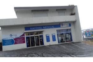 Automatic Alarm à Gap