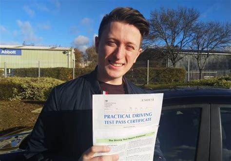 Automatic Driving Lessons Erdington - aDriving School Erdington