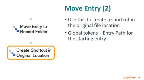 Automating Location Records Catalogue Of Life
