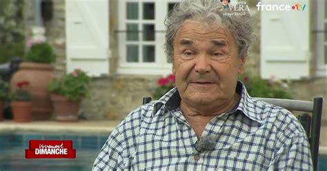 Automatisme 77 à Nangis