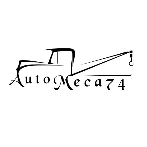 Automeca 74 à PRINGY