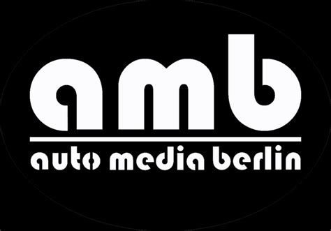 Automedia-Berlin