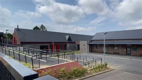 Automino à Saint-Remy-du-Nord