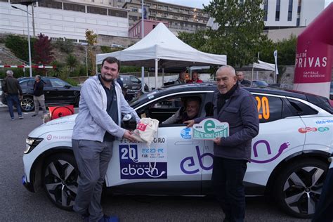 Automobile David à Privas