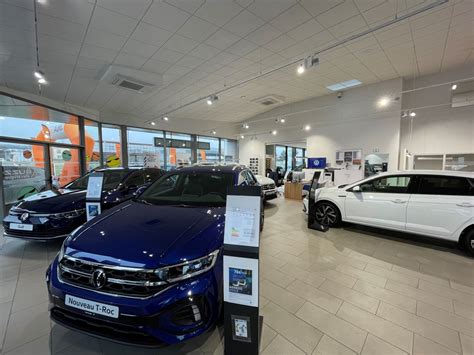 Automobile De Simone à Forbach