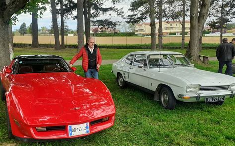 Automobiles Des Pachottes à Simandres