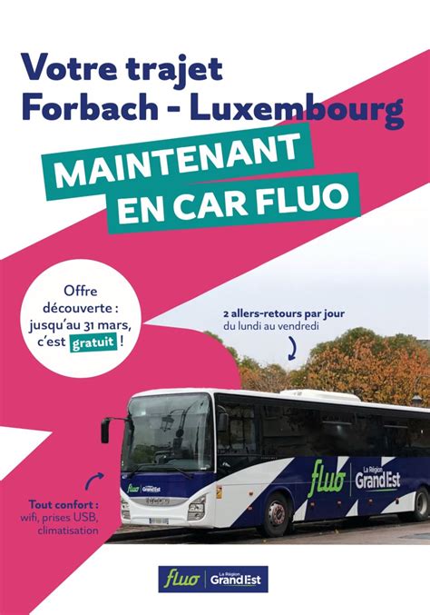 Automobiles Express à Forbach