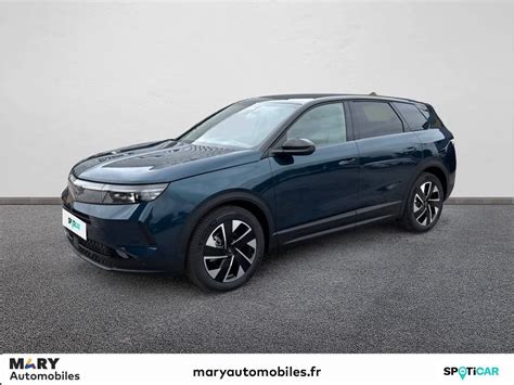 Automobiles GC à Bernay