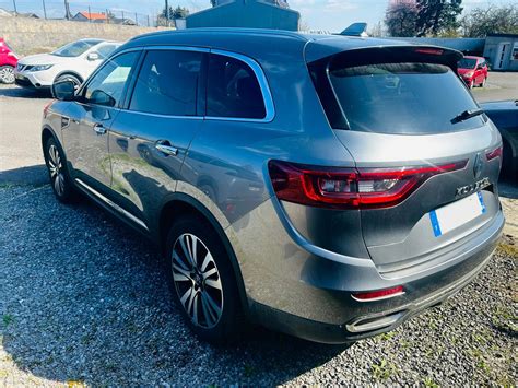 Automobiles Marcot à Mexy