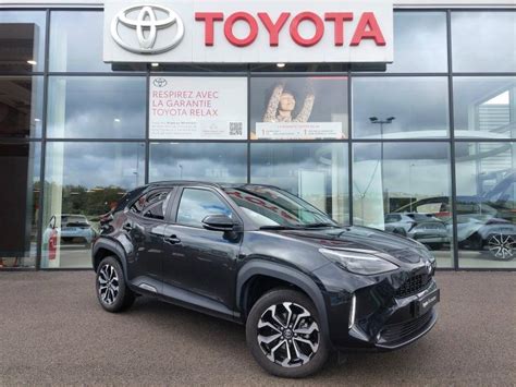 Automobiles Midi Pyrenees Expertise à Villefranche-de-Rouergue