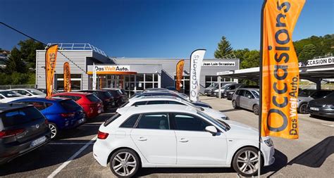 Automobiles Toran à Coublevie