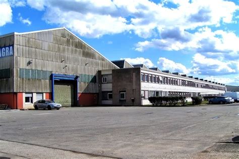 Automotive Partner Services à Nancy