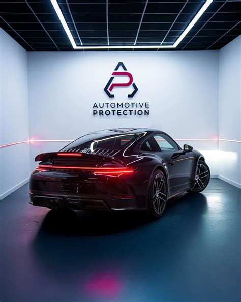 Automotive Protection à Signes