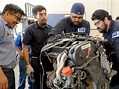 Automotive Technical Training and Customer Satisfaction