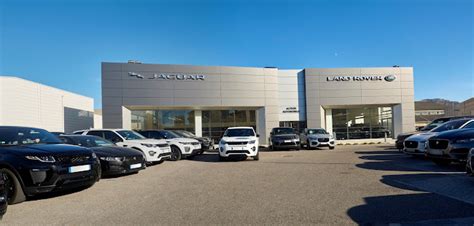 Autonabil à Marseille