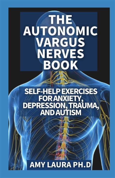 #### Free Autonomic Nerves Pdf Books