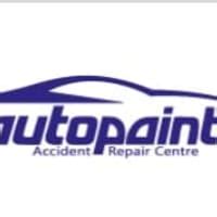 Autopaints Accident Repair Centre