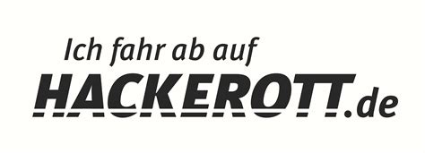 Autopark Hackerott GmbH & Co. KG