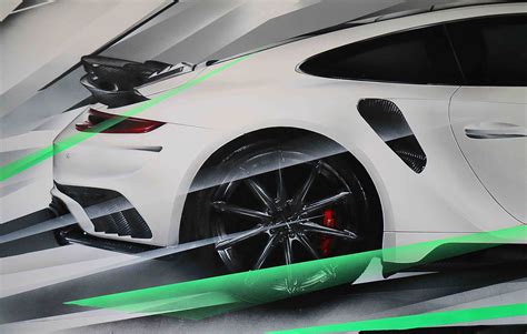 Autoperformance 34 à Montpellier