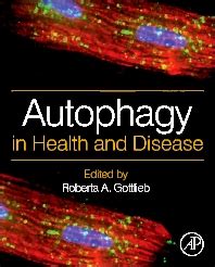 [!!] Download Pdf Autophagy in Health and Disease Books