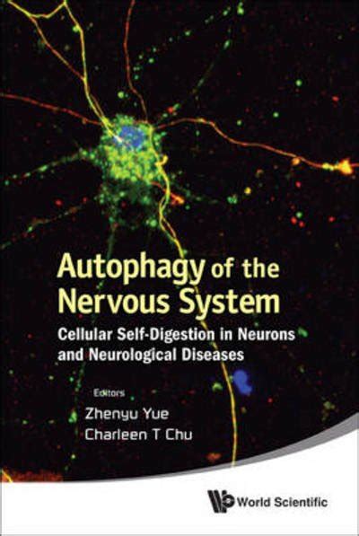### Download Pdf Autophagy of the Nervous System Books